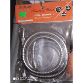 Selang Flexible Shower 